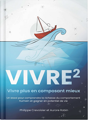 Vivre 2